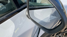 Renault Symbioz 1.6 E-Tech FHEV 145 Techno Esprit Alpine 5dr Auto Hybrid Estate
